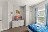 2962 Lucayan Harbour Circle - Photo 12