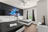 2962 Lucayan Harbour Circle - Photo 13
