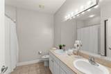 2962 Lucayan Harbour Circle - Photo 15