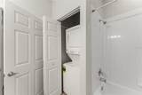 2962 Lucayan Harbour Circle - Photo 16