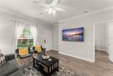 2962 Lucayan Harbour Circle - Photo 3