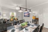 2962 Lucayan Harbour Circle - Photo 4