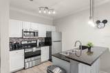 2962 Lucayan Harbour Circle - Photo 5