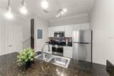 2962 Lucayan Harbour Circle - Photo 6