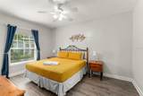 2962 Lucayan Harbour Circle - Photo 8