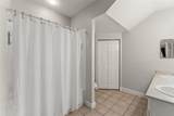 2962 Lucayan Harbour Circle - Photo 9
