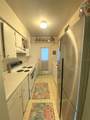 1140 Orlando Avenue - Photo 11
