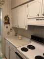 1140 Orlando Avenue - Photo 12