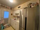 1140 Orlando Avenue - Photo 13