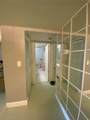1140 Orlando Avenue - Photo 14