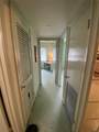 1140 Orlando Avenue - Photo 15