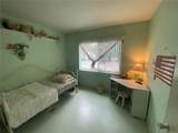 1140 Orlando Avenue - Photo 16