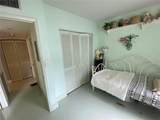 1140 Orlando Avenue - Photo 18