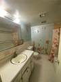 1140 Orlando Avenue - Photo 19