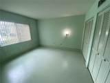 1140 Orlando Avenue - Photo 20