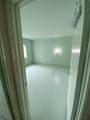 1140 Orlando Avenue - Photo 21