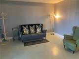 1140 Orlando Avenue - Photo 4