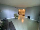 1140 Orlando Avenue - Photo 5