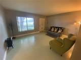 1140 Orlando Avenue - Photo 6
