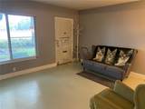 1140 Orlando Avenue - Photo 7
