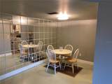 1140 Orlando Avenue - Photo 8