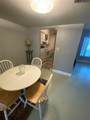 1140 Orlando Avenue - Photo 9