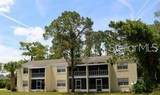 290 Flower Lane - Photo 1