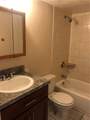 290 Flower Lane - Photo 2