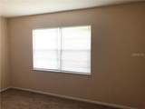 290 Flower Lane - Photo 3
