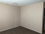 290 Flower Lane - Photo 4