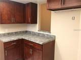 290 Flower Lane - Photo 5