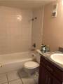 290 Flower Lane - Photo 6