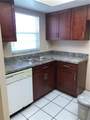 290 Flower Lane - Photo 7