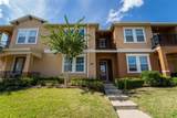 6578 Calamondin Drive - Photo 1