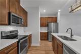 6578 Calamondin Drive - Photo 10