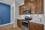 6578 Calamondin Drive - Photo 12