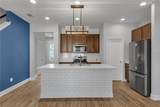 6578 Calamondin Drive - Photo 13