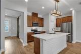 6578 Calamondin Drive - Photo 14
