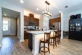 6578 Calamondin Drive - Photo 15