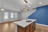 6578 Calamondin Drive - Photo 16