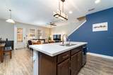 6578 Calamondin Drive - Photo 17