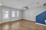 6578 Calamondin Drive - Photo 18