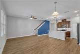 6578 Calamondin Drive - Photo 19
