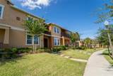 6578 Calamondin Drive - Photo 2