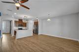 6578 Calamondin Drive - Photo 20