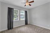 6578 Calamondin Drive - Photo 21