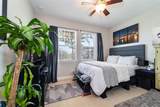 6578 Calamondin Drive - Photo 22