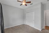 6578 Calamondin Drive - Photo 23