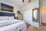 6578 Calamondin Drive - Photo 24