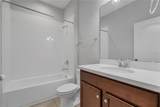 6578 Calamondin Drive - Photo 25